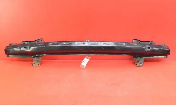 Honda Civic Front bumper support beam 