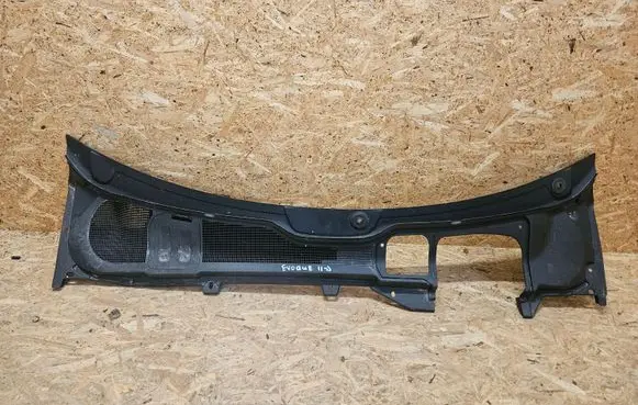 Land Rover Evoque I Wiper trim BJ32021B43A