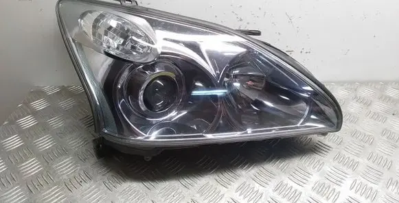 Lexus RX 330 - 350 - 400H Headlight/headlamp