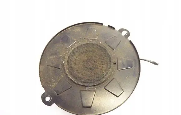 Chrysler Voyager Front door high frequency speaker 05094700AA