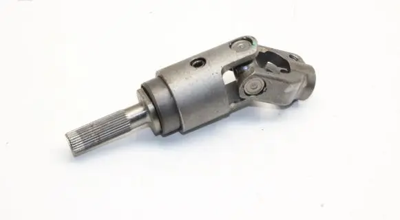 Honda Accord Steering column universal joint