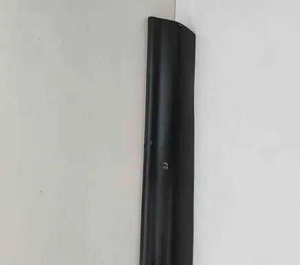 Mazda CX-9 Front door trim (molding) TD1151RA0
