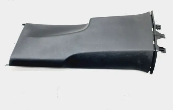 Volkswagen PASSAT B6 (B) pillar trim (bottom) 3C0867291