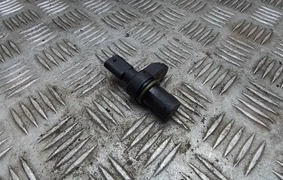 BMW 3 E90 E91 Camshaft position sensor 7803093