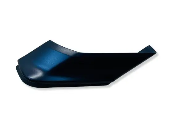 Toyota Corolla Cross Fender trim (molding) 60118