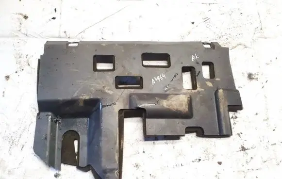 Opel Combo C Other interior part 23090 09116271