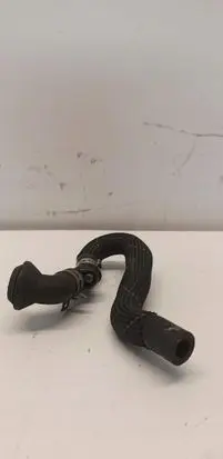 Audi A7 S7 4G Engine coolant pipe/hose 4G0611743C