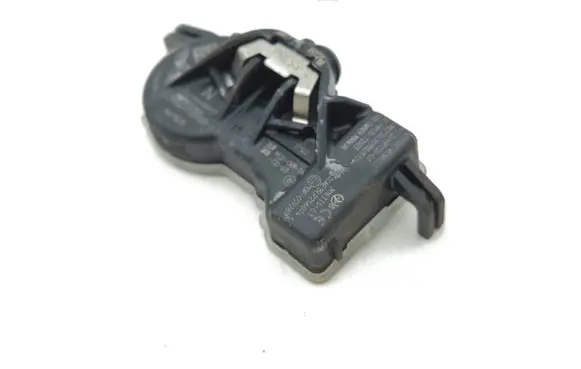 Nissan Qashqai Tire pressure sensor 7812DTIS03