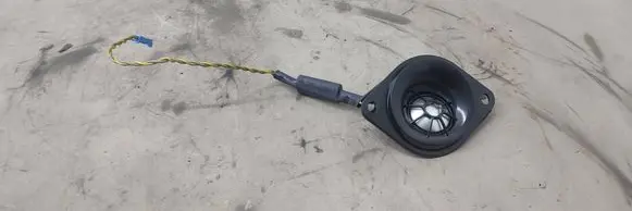 BMW 5 F10 F11 Headliner speaker 9907009701