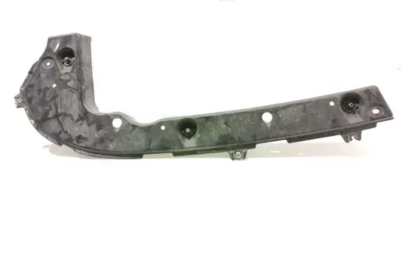 Skoda Kodiaq Other under body part 565825205C