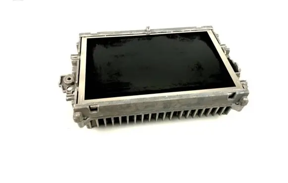 Mercedes-Benz E W212 Screen/display/small screen A2129009616 A2129014606 A2129025006
