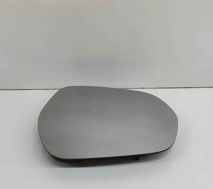 Ford Puma Wing mirror glass L1TB17K740