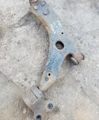 Ford Focus Front control arm