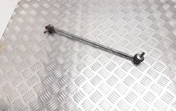 BMW 7 E65 E66 Front anti-roll bar/stabilizer link 