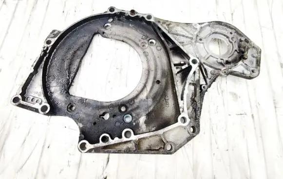 Rover 214 - 216 - 220 other engine part hrc2867
