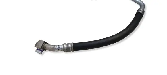 Nissan Leaf II (ZE1) Air conditioning (A/C) pipe/hose 924805SH0B