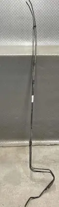 Aston Martin DB9 Fuel line pipe