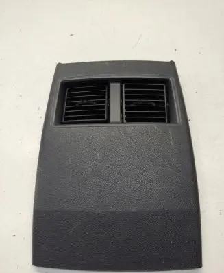 Chrysler 300 - 300C Rear air vent grill 1057290XDVAB 1060480TRMAA 48876A