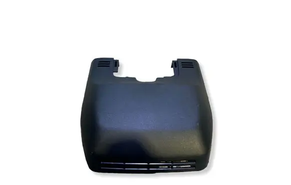 Toyota Yaris Cross Rearview mirror trim 864660D040 NPL2A258A
