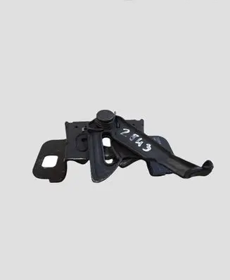 Opel Insignia A Engine bonnet/hood lock/catch 13309879