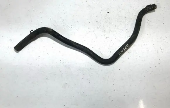 Honda CR-V Engine coolant pipe/hose