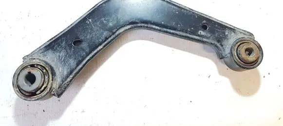 Ford Mondeo MK V Rear traction arm rod DG9C5500AXB