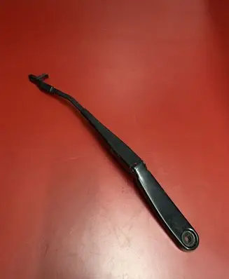 BMW X3 F25 Front wiper blade arm 7213271