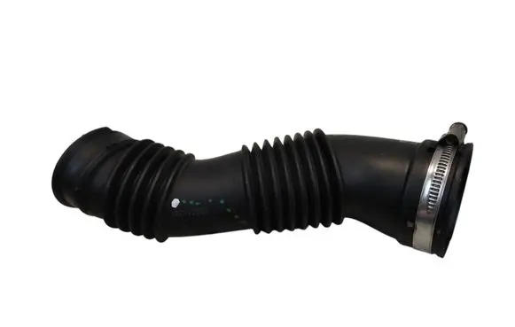 Ford Galaxy Air intake duct part AG919C623ABCAREWAY