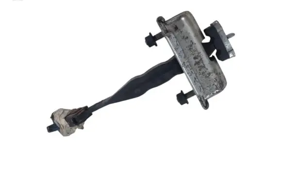 Ford Mustang VI Front door check strap stopper FR3B6323552AA