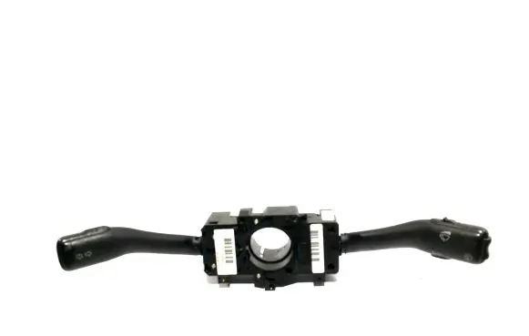 Audi A6 S6 C5 4B Indicator stalk 4B0953503G CZK0301202022 8L0953513g