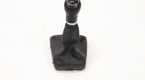 Audi A4 S4 B9 8W Other switches/knobs/shifts 5770324