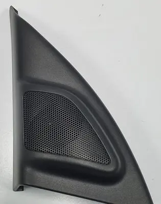 Volvo V70 Front door speaker cover trim 30781065
