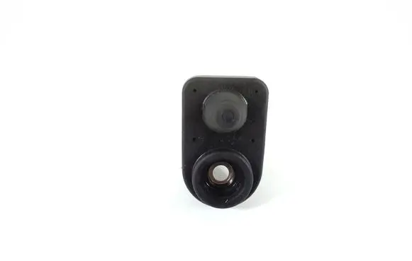 Infiniti QX60 L50 Loading door sensor 25360-1HA1C