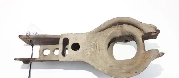 Volvo S60 Rear upper control arm/wishbone