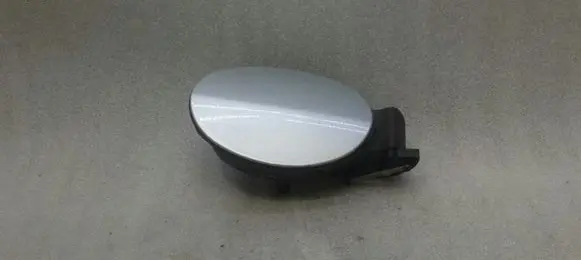 Mercedes-Benz SL R230 Fuel tank cap A2307570509