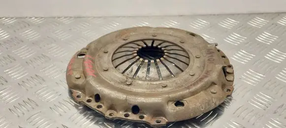 Volkswagen PASSAT B4 Pressure plate 