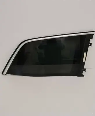 Mercedes-Benz GL X166 Rear side window 43R009545 A006450B
