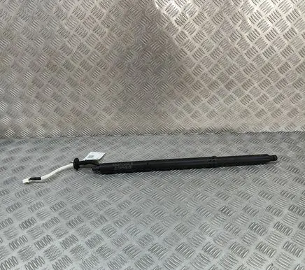 Mazda CX-30 Tailgate/trunk strut/damper DFR7626EXE
