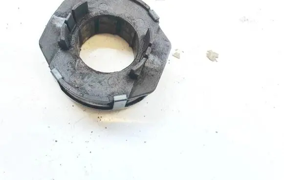 Volkswagen Golf V clutch release bearing 1k2721503m 6pv008745-00
