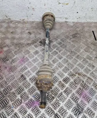 BMW 3 E90 E91 Rear driveshaft 7533449