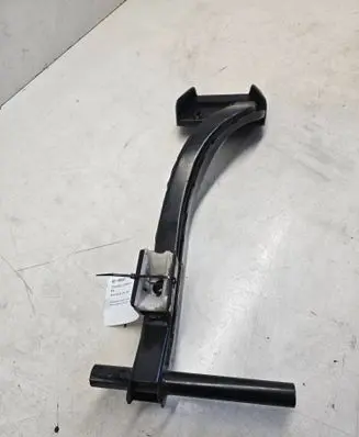 Audi Q7 4L Brake pedal 7L0723142B