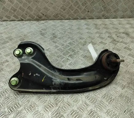 Honda Civic X Rear upper control arm/wishbone 52365TGHA00
