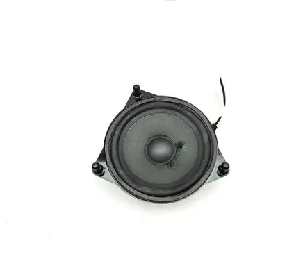Mercedes-Benz C W205 Panel speaker A2228200202