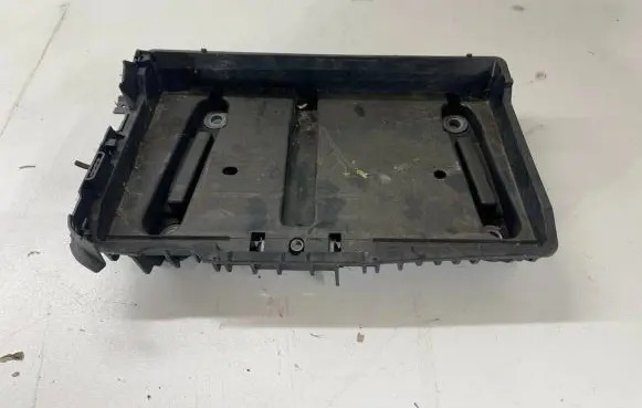 Mercedes-Benz GLC X253 C253 Battery tray A2056201502