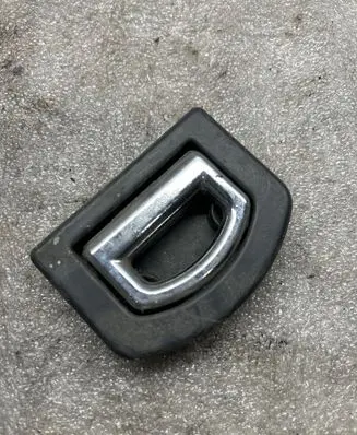 Audi A4 S4 B7 8E 8H Other interior part 1J0864203