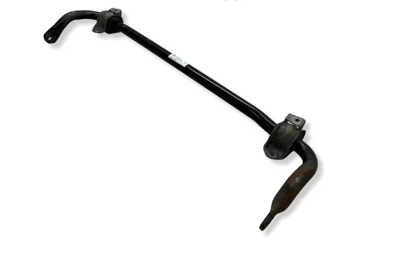Tesla Model Y Front anti-roll bar/sway bar 118838600A CZHA221180127510 118838800A