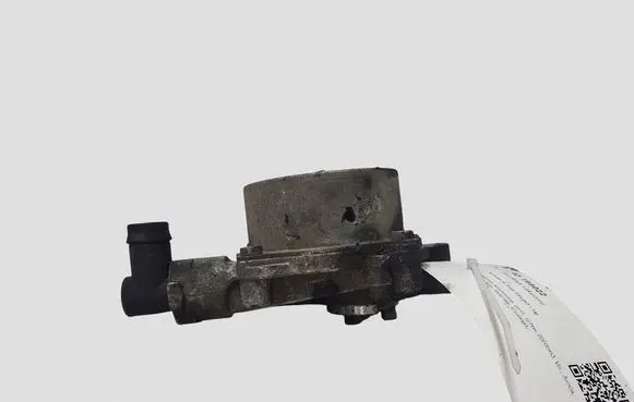Nissan X-Trail T31 Vacuum pump 146502018R 146502018