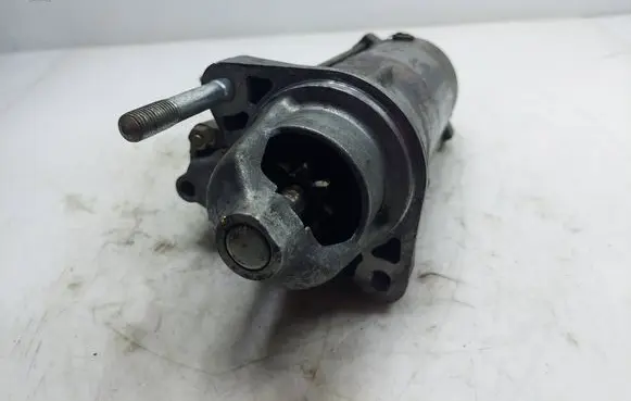 Suzuki Liana Starter motor 3110080G0 2280008930
