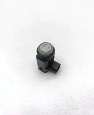 Opel Vectra C Parking PDC sensor 12787793