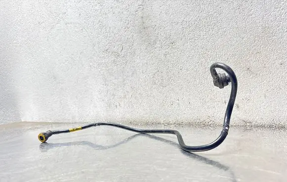 Opel Insignia A Vacuum line/pipe/hose 13227548
